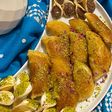 القطايف
