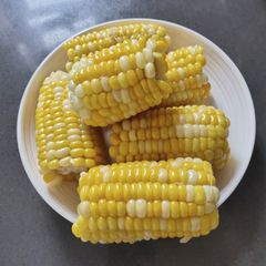 A picture of Corn.