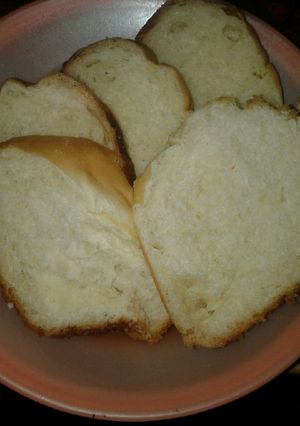 Foto resep Kue cubit tawar ala mama rudi & annisa