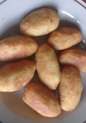 Foto resep Tembro (tempe di jero)