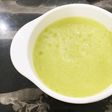 MPASI Zoe : Jus Melon