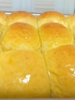 Foto resep Roti manis sobek