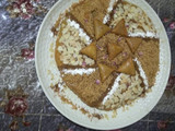 بسطيلة مغربية 100 /100