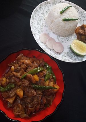 আলু ভুরি ভুনা রেসিপির প্রধান ছবি