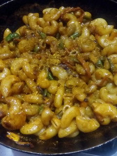 वेजिटेबल पास्ता (Veagatable pasta recipe in hindi) रेसिपी मुख्य फोटो