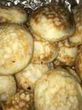 Masar Bauchi