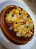Flan