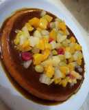 Flan