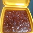 Sambal Terasi