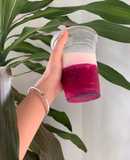 Thạch Thanh Long Đỏ ❤️