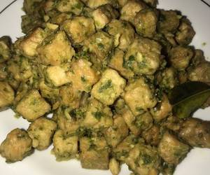 Masakan Unik Tempe Cabe Ijo Lezat Mantap Masakan Unik Tempe Cabe Ijo Lezat Mantap