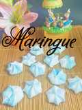 Maringue