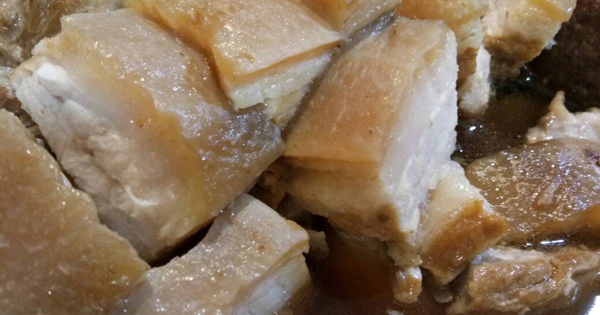 bak-kut-teh-pork-ribs-tea-recipe-by-clemence-hoe-asian-home-cuisine