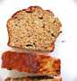 Recipe Banana Bread the So Delicious Can spoil the tongue