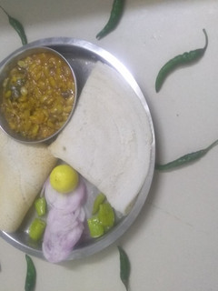 વાલનુ શાક. (Val nu saak recipe in gujarati) રેસીપી મુખ્ય ફોટો