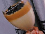 Dalgone coffe
