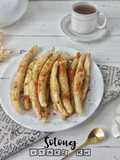 Sotong (Otak-otak KW)