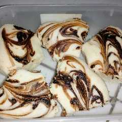 Bolu kukus simpel anti gagal রেসিপির প্রধান ছবি
