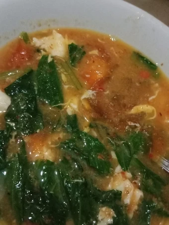 Langkah Gampang Membuat Resep SEBLAK PEDAS ala AKU yang Bikin Ngiler Anti Ribet, Uenak Banget