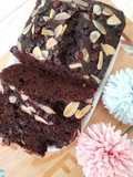 36. Double Chocolate Zucchini Bread