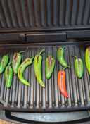 https://img-global.cpcdn.com/recipes/de88d6d9f1008bef/128x176cq50/george-foreman-chile-torreados-aka-roasted-jalapenos-recipe-main-photo.jpg