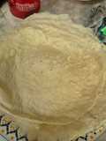 Kulit Risoles Bebas Gluten