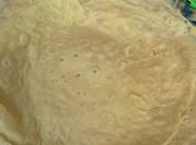 Gambar kulit risol tepung beras