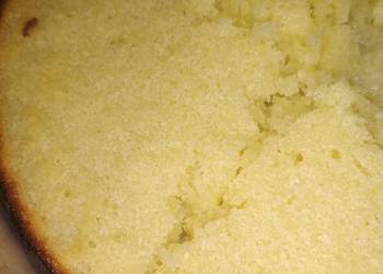 Latest Recipe Chhena phoda Most Delicious