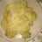 Arroz con pollo al curry