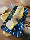 ☆Foie Gras au Cognac☆