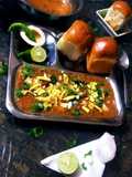 Misal Pav