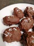 Bounty maison