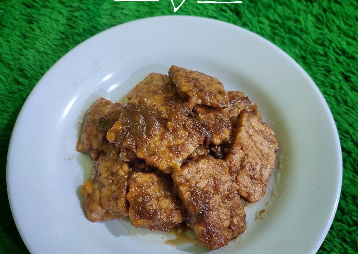 Tempe Bacem