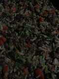 Gallo Pinto