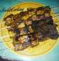 Cara Gampang Membuat Resep Sate Paru &amp; Sate Tahu Tempe yang Bisa Manjain Lidah