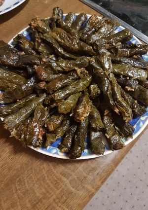 صورة لوصفة يالنجي