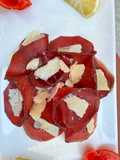 Carpaccio