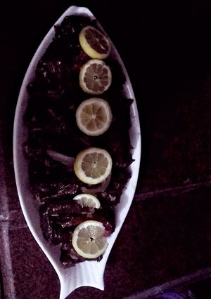 صورة لوصفة دوالي