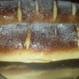 Pan de Polenta🌽
