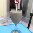 Cincau