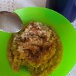 Avena para desayuno