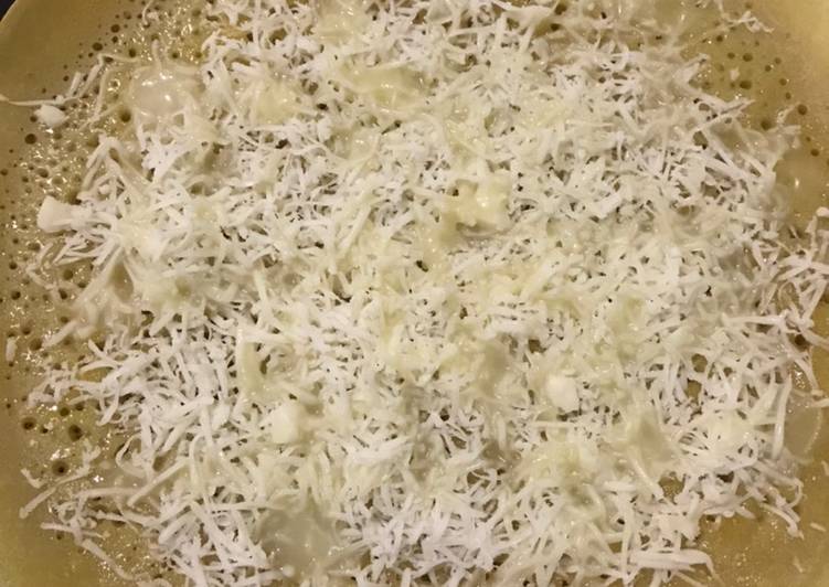 Martabak manis mang2π§