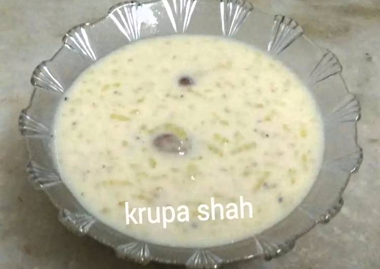 Kheer