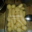 Empek2 Dos