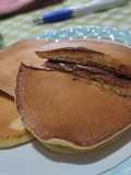 Dorayaki