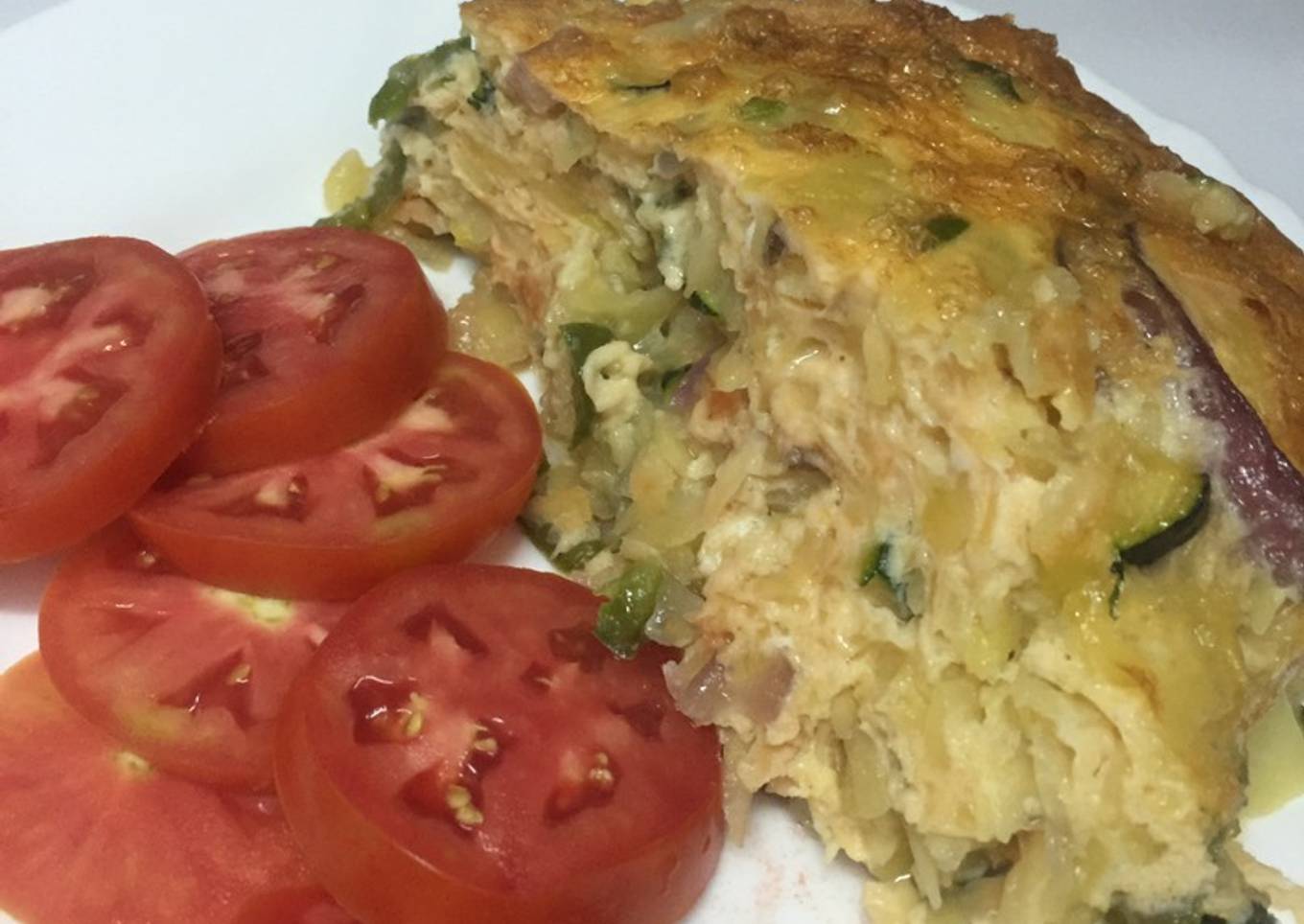Quiche