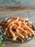 Cheetos Tahu Renyah