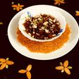 Meethi Seviyan Eid Special