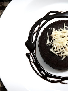 Foto resep Brownies kukus