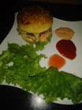 BeefBurger